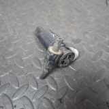 Wischwassertankmotor LAND ROVER RANGE ROVER SPORT (L320) 3.0 D 4x4 1011285