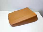 Details zur Sitzverkleidung