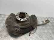 Achsschenkel (ABS) links vorne BMW 5er Gran Turismo (F07)
