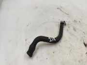 Schlauch Kühlung BMW 3 Touring (E36) 318 i 11531739560