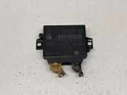 Einparkhilfe PDC Steuergerät SKODA OCTAVIA II Combi (1Z5) 2.0 TDI 16V 1Z0919475