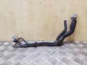 Entlüftungsschlauch SUBARU OUTBACK (BR) 2.0 D AWD (BRD)