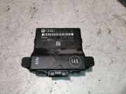 Gateway-Steuereinheit VW TIGUAN (5N_) 2.0 TDI 1K0907530L