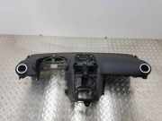 Armaturenbrett OPEL CORSA D 1.4 13239816