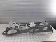 Mittelkonsole AUDI A8 D2 (4D2, 4D8) S8 quattro 4H0861831B