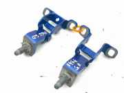 Heckklappescharnier links BMW 2 Active Tourer (U06) 220i Mild Hybrid