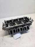 Motorkopf AUDI A6 (4B2, C5) 2.5 TDI 059103373D