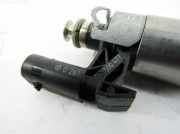 Einspritzdüse VW POLO (6R, 6C) 1.2 TSI 04E133036A 0261500477