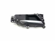 Türöffner innen links vorne Jaguar XE (X760) GX7322601AC