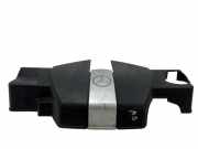Motorabdeckung MERCEDES-BENZ CLK (C209) 320 (209.365) A1120100467