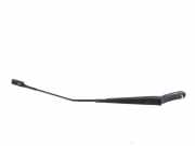 Wischerarm vorne Skoda Octavia III (5E) 5E1955410