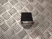 Antenne ALFA ROMEO GIULIA (952_) 2.0 (952ABA25B) P68505300AA