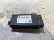 Sitz-Steuergerät vorne links BMW 3 (F30, F80) 320 d 921646801