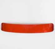 Heckklappenspoiler AUDI Q5 (8R) 2.0 TDI quattro 8R0827933C