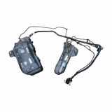 AdBlue-Tank BMW 5 Gran Turismo (F07) 535 d xDrive 16197212607