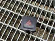 Schalter für Warnblinker Renault Kadjar (HA, HL) 252900624R