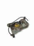 Fensterwaschtank CHRYSLER VOYAGER / GRAND VOYAGER III (GS) 3.3 i