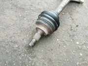 Antriebswelle vorne rechts PEUGEOT 307 (3A/C) 2.0 HDi 110