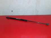 Heckklappe Gasdruckfeder links NISSAN MURANO II (Z51) 3.5 4x4 904501AA0A