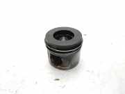 Kolben BMW X1 (E84) xDrive 18 d 0840BB