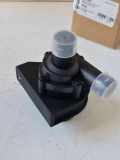 ZUSATZWASSERPUMPE VW TOURAN (1T1, 1T2) 2.0 TDI 1K0965561F
