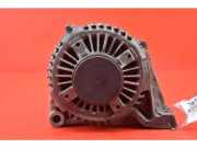 Lichtmaschine Volvo V70 II (285) VOLVO