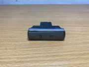 Tastenpanel FORD MONDEO III (B5Y) 2.0 16V TDDi / TDCi #C3913 2C418