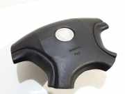 Lenkrad Airbag JAGUAR X-TYPE Estate (X400) 2.5 1X43F042B85AE0LEG