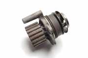 Wasserpumpe VW Passat B7 Alltrack (36, B7)