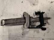 Lenkmechanismus BMW X4 (F26) xDrive 30 d 669777