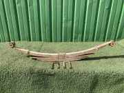 Fahrwerksfeder hinten rechts IVECO DAILY IV Flatbed 50C15 93800191 504048793