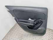 Türpolster hinten links MERCEDES-BENZ A (W177) A 180d (177.003) A1777303500