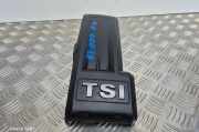 Motorabdeckung Skoda Rapid Spaceback (NH) 03F103935