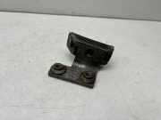 Motorhaubenschloss AUDI A2 (8Z0) 1.4 8Z0823405C