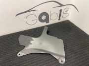 Motorschutz BMW 3 (G20, G80, G28) M3 Competition M3 G80 52497