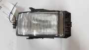 Nebelscheinwerfer rechts vorne Audi 100 (4A, C4) 36250744