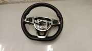 Lenkrad MERCEDES-BENZ GLC (X253, C253) 220 d 4-matic (253.905) A0004603803