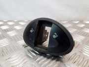 Schalter sitzheizung HYUNDAI SANTA FÉ I (SM) 2.0 CRDi 4x4 9333026900