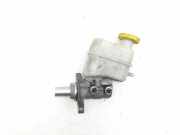 Bremszylinder JEEP CHEROKEE (KL) 2.2 CRD 4x4