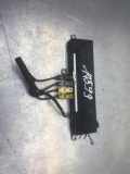 Antennenverstärker AUDI A6 (4F2, C6) S6 quattro 4F9035225