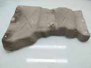 Hitzeschutz VW TRANSPORTER V (T5) Minibus / passenger 2.0 TDI 7E0825661D