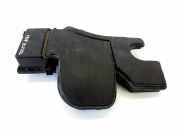 Luftfilterkasten TOYOTA AYGO (_B4_) 1.0 (KGB40_) 0Q03 17705-0Q030