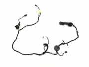 Kabel Tür vorne rechts AUDI Q5 (8R) 3.2 FSI quattro 8R0971030BG
