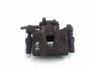 Bremssattel links hinten Mitsubishi Outlander II (CWW)