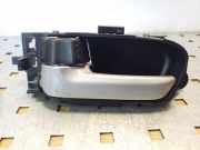 Türöffner innen links vorne Suzuki Grand Vitara II (JT, TD, TE)