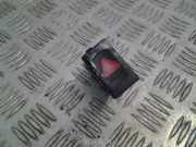 Schalter für Warnblinker VW Sharan (7M) 7M3953235