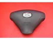 Schleifring Airbag Suzuki Grand Vitara I Cabriolet (GT) 4815050J10A