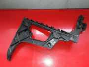 Stoßstangenhalterung hinten links AUDI A5 Cabrio (8F7) 3.0 TDI quattro 15068