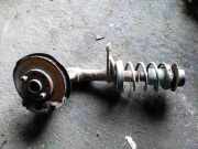 Achsschenkel (ABS) links vorne Opel Astra F Cabriolet ()