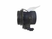 Luftmassenmesser Peugeot 807 () 9681917980